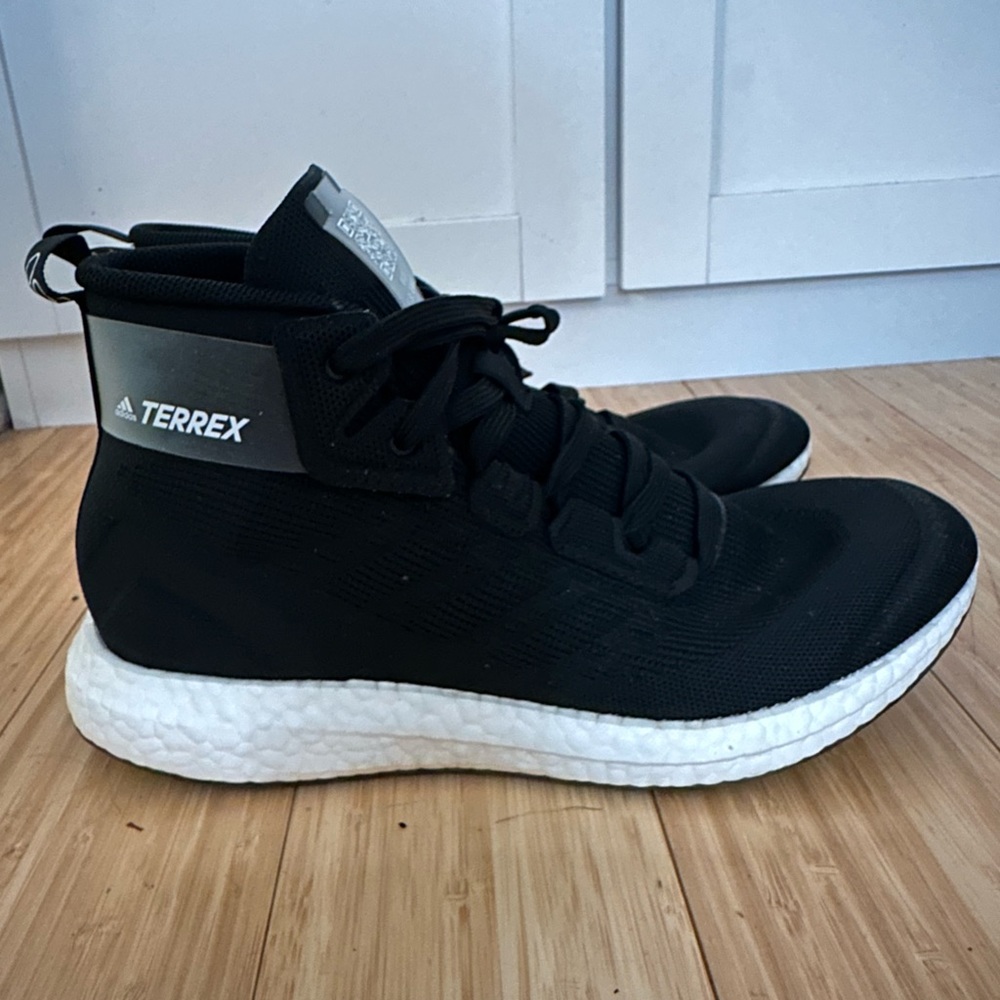 adidas Terrex Free Hiker